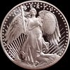 2018 Winged Liberty 1.jpg