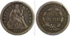 1840 dime w drapery vf30 pcgs comp.jpg
