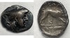 Aetolian League Drachm  - Atalanta and Boar - Both.jpg