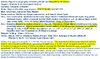 upload_2026-7-31_21-31-23.png