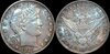 20th Century 50c 1915-D.jpg
