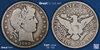 1691422-3.jpg