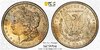 1884O PCGS questionable color.jpg