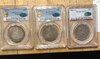 3 CAC stickered coins 61-O, 55-54, 39D.JPG