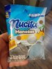 IMG_20260801_195850139-1.jpg