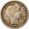 0.10-1909-o-1.jpg