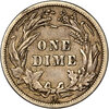 0.10-1909-o-2.jpg