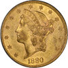 20.00-1880-1.jpg