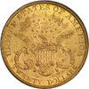 20.00-1880-2.jpg