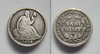 1838 O Half Dime - low grade example - OBV 1  - REV 3 -  29 July 2026 - 2 August 2026 .png