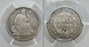 1838 O Half Dime - PCGS example VG10  -  OBV 2 -REV 1 -  27 July 2026 - 2 August 2026.png