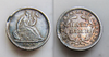 1838 O Half Dime - OBV - 1 - REV 1 - February 2023 - July 29 2026 CHOOSE.png