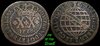 1776 Brazil 20 reis.jpg