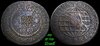 1784 Brazil 20 reis.jpg