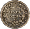 0.05-h10c-1838-o-2.jpg