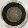 10C 1838-O obv.jpg