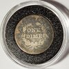 10C 1838-O rev.jpg