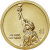 2018-american-innovation-one-dollar-uncirculated-coin-obverse.jpg