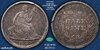 geekpryde Type Set Coin 028 (48137615).jpg