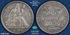 geekpryde Type Set Coin 045 (19347339).jpg