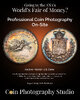 01-Coin Show Promo-2.jpg