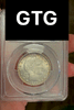 IMB_vgvtWB.gif