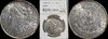 1900-O CC $1 VAM-11 AU55 NGC-horz.jpg