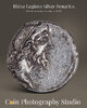 Rhine Legions Silver Denarius_a-Insta.jpg