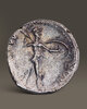 Rhine Legions Silver Denarius_b-Insta.jpg