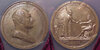 JQA 1824-1 All.jpg