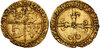Fra151507.jpg