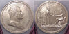 JQA 1824-1 All Lite.jpg