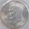 1976S.jpg
