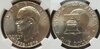 1976-S_$1.jpg