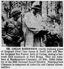 08-WW2-clipping.png