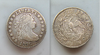 1796 dime OBV 1 - 27 July 2026 - 5 August 2026 .png