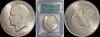 1971 D $1  Friendly Eagle  FS 901 Type 1 Reverse RDV-006 A1-horz.jpg