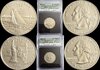 2001 S RI PROOF 1a-horz-vert.jpg