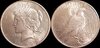 1922 1$ split 1-horz.jpg