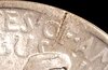 1922 $1 Split R2a.jpg