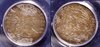 1796 LIKERTY half dime.jpg