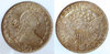 1806 Half Dollar all.jpg