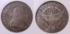 1807 Quarter All.jpg
