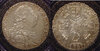 1787 George III Shilling All.jpg