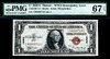 1935A Hawaii WW II FR 2300 PMG 67 front.jpg