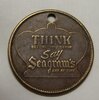 $_Seagram's57.JPG
