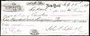 1859 NYC promissory note.jpg