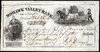 Mohawk Valley Bank 1864 check.jpg