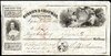 Sisson & Chapman 1852 check.jpg