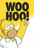 Woo_hoo!_poster.jpg